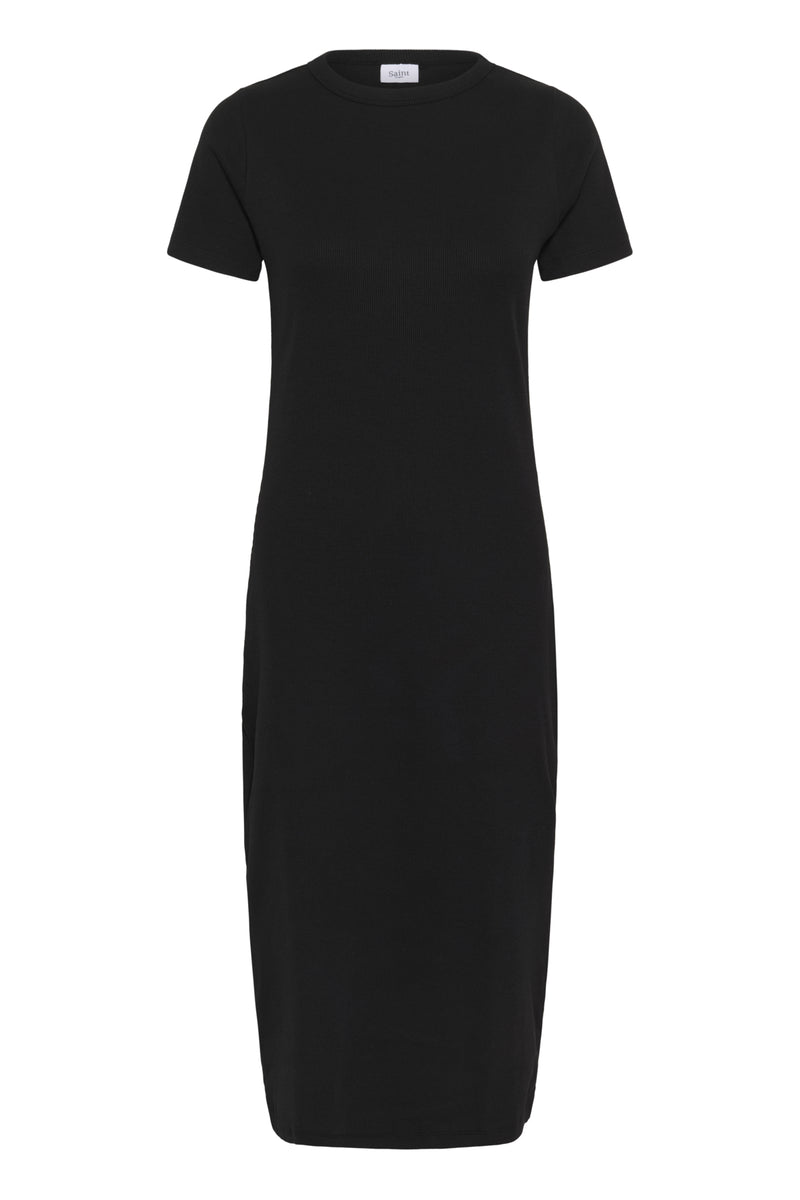 MilaSZ SS Dress
