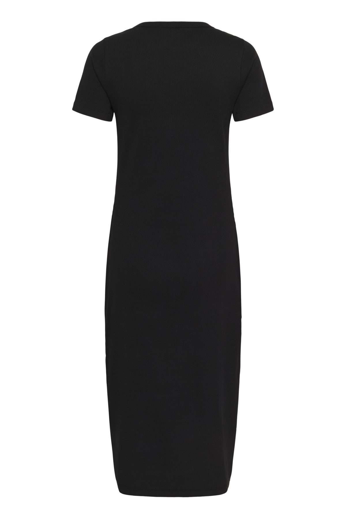 MilaSZ SS Dress