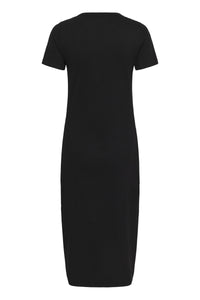 MilaSZ SS Dress