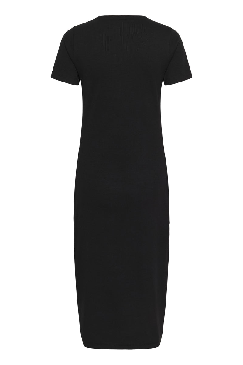 MilaSZ SS Dress