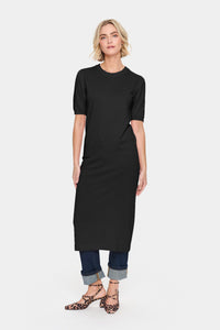 MilaSZ SS Dress