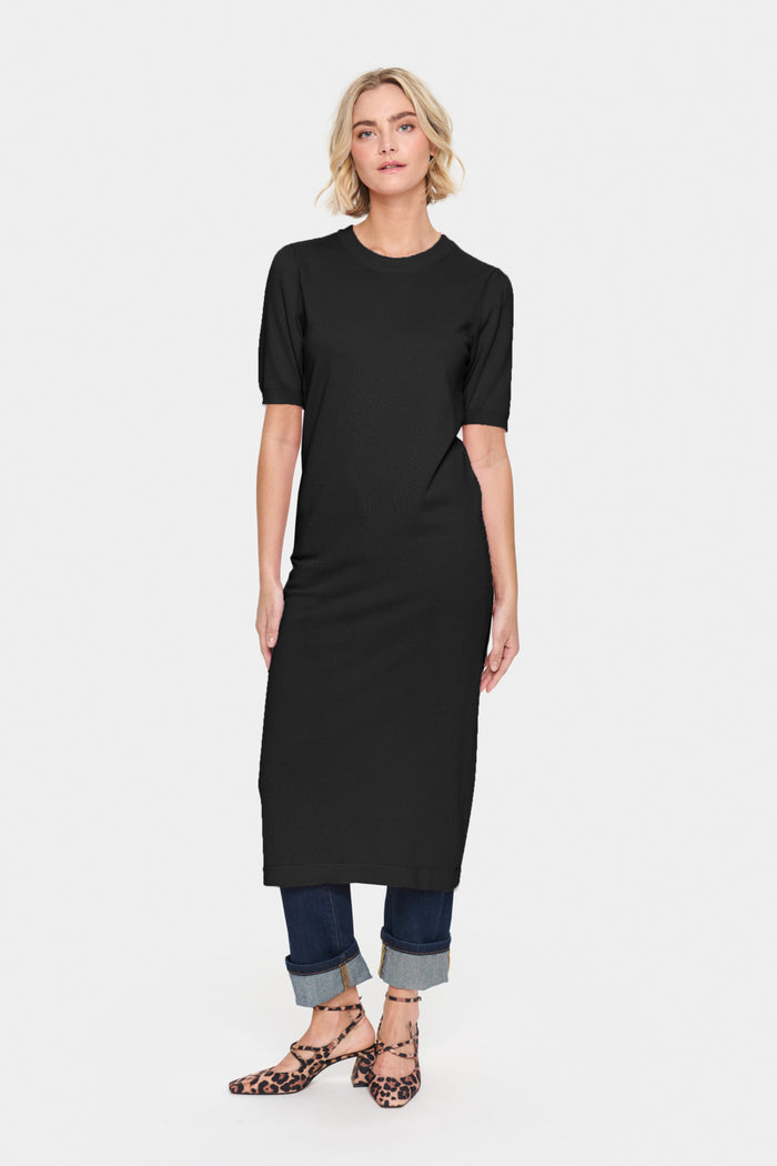 MilaSZ SS Dress