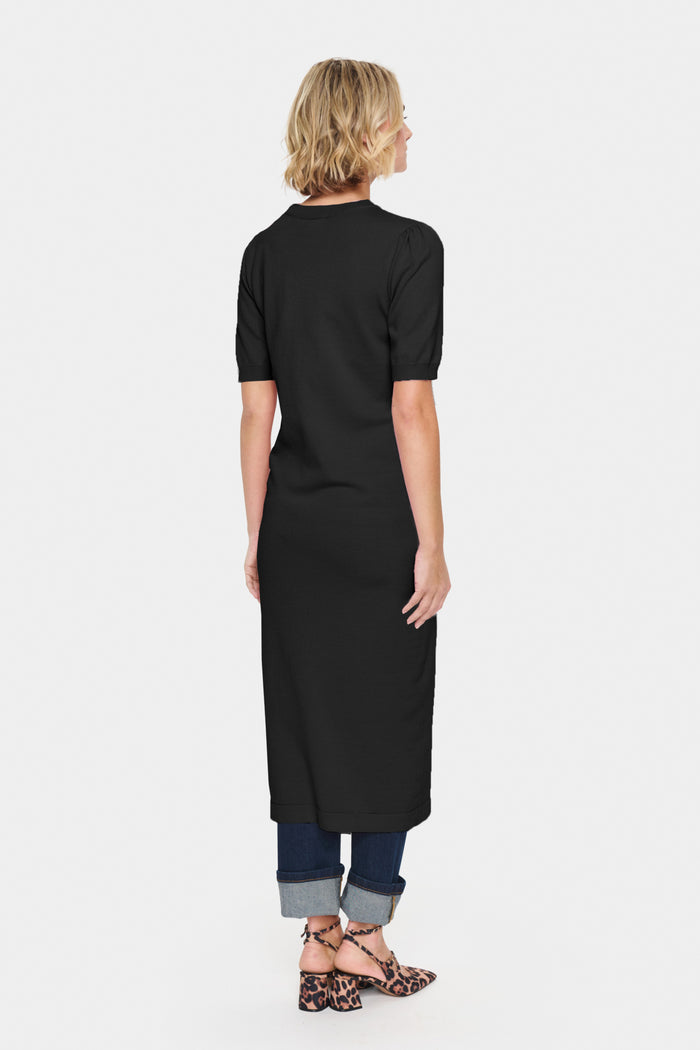 MilaSZ SS Dress