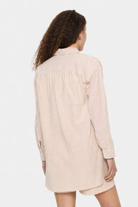 KiraSZ Shirt
