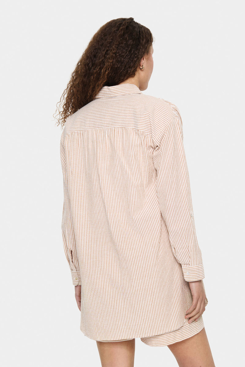 KiraSZ Shirt
