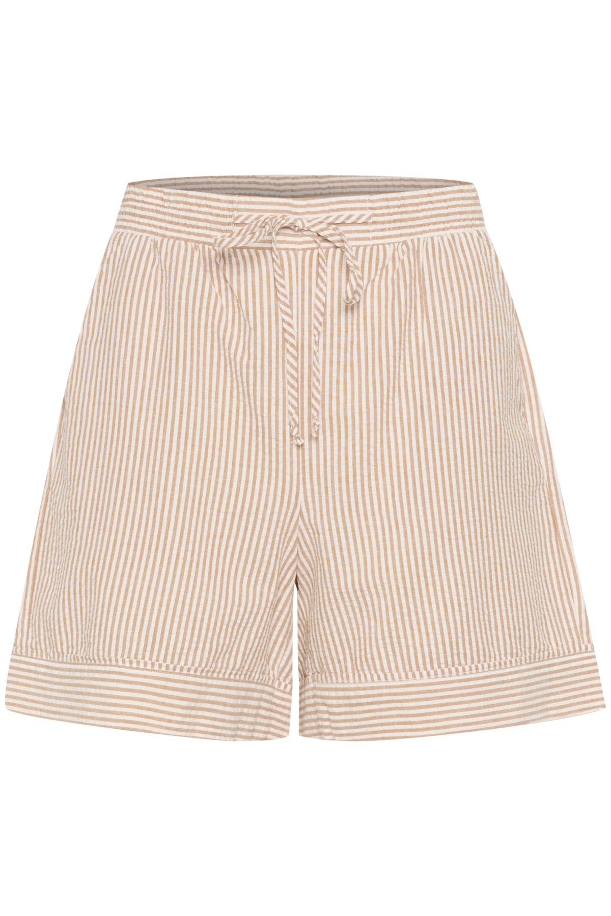 KiraSZ Shorts