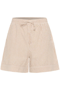 KiraSZ Shorts