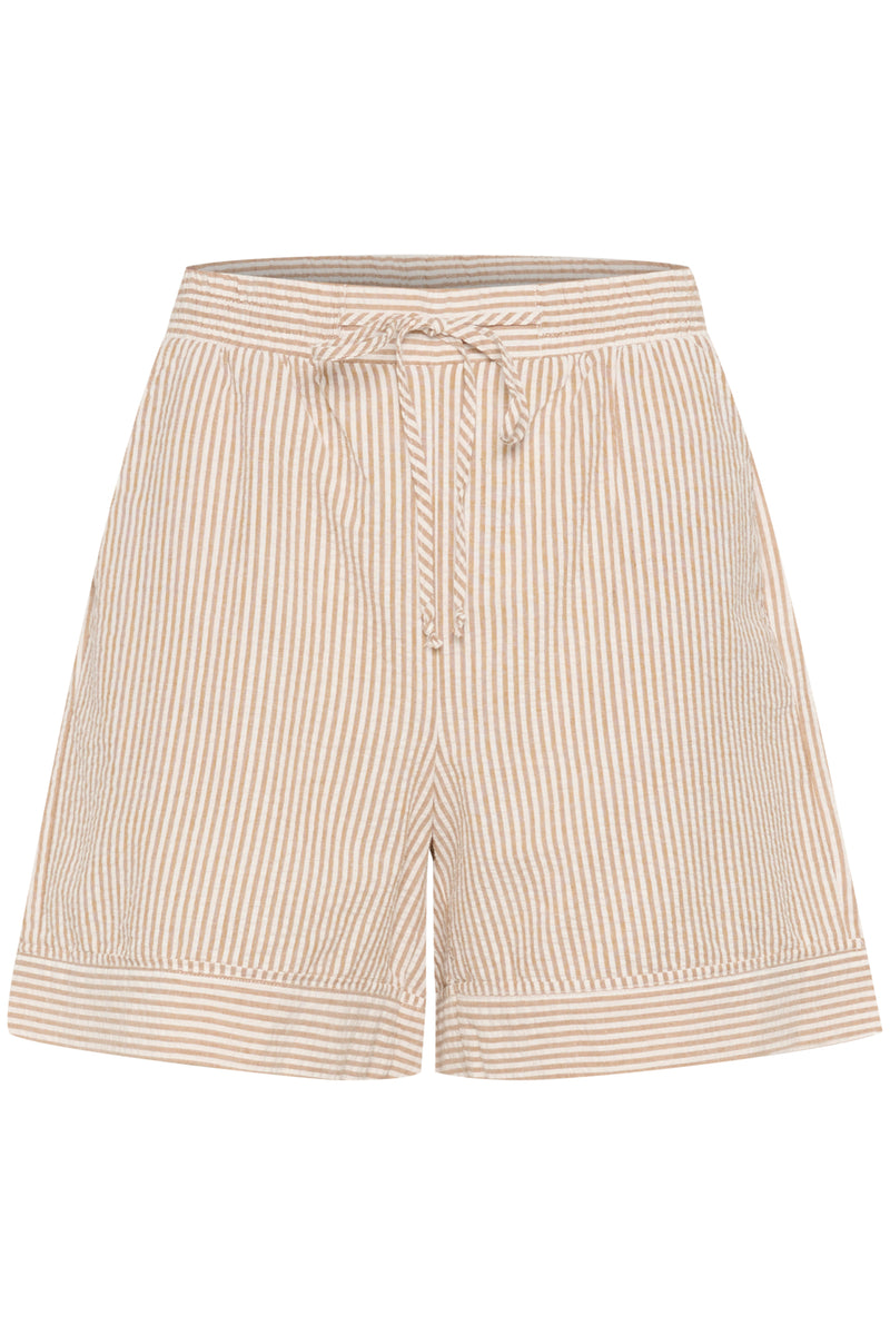 KiraSZ Shorts