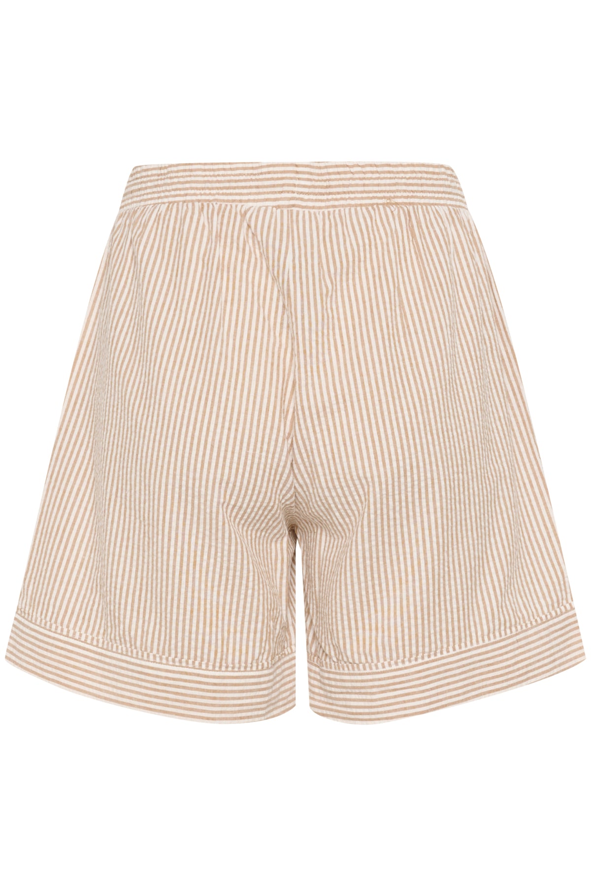 KiraSZ Shorts