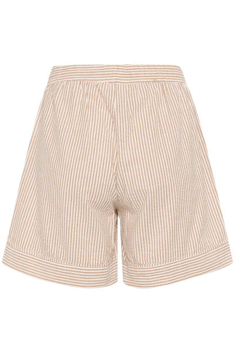 KiraSZ Shorts