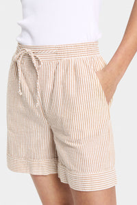 KiraSZ Shorts