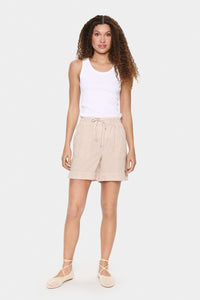 KiraSZ Shorts