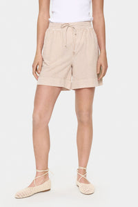 KiraSZ Shorts