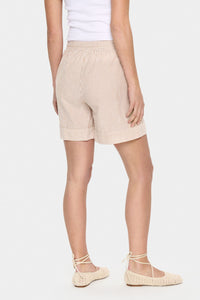 KiraSZ Shorts