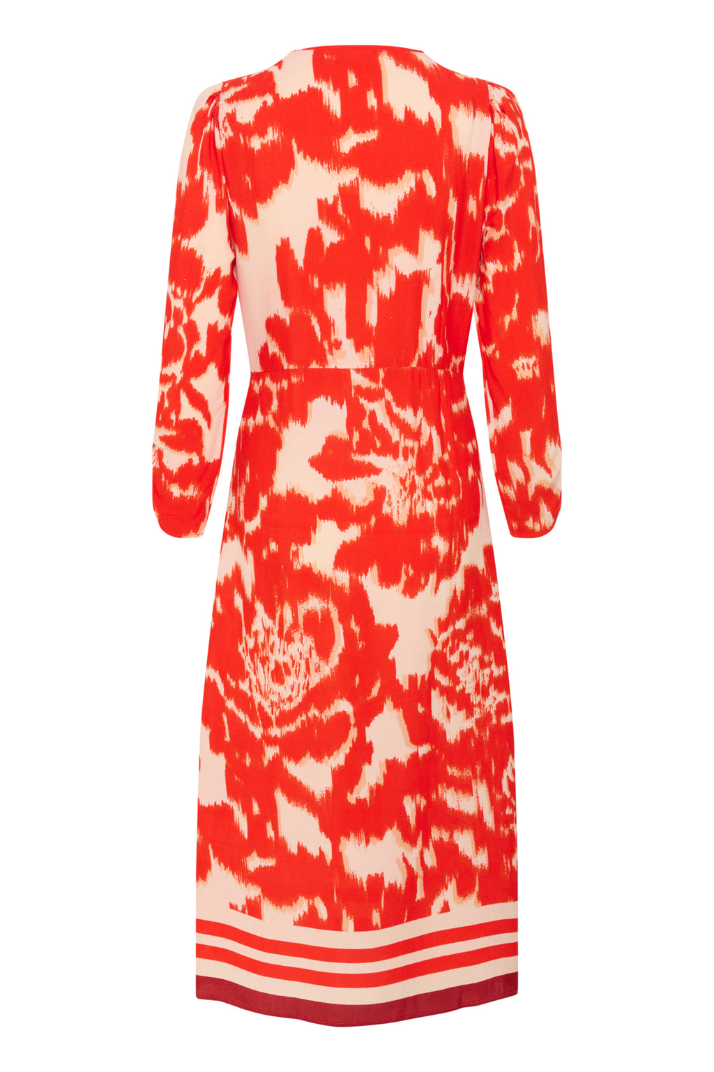 KhloeSZ Dress