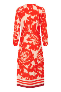 KhloeSZ Dress
