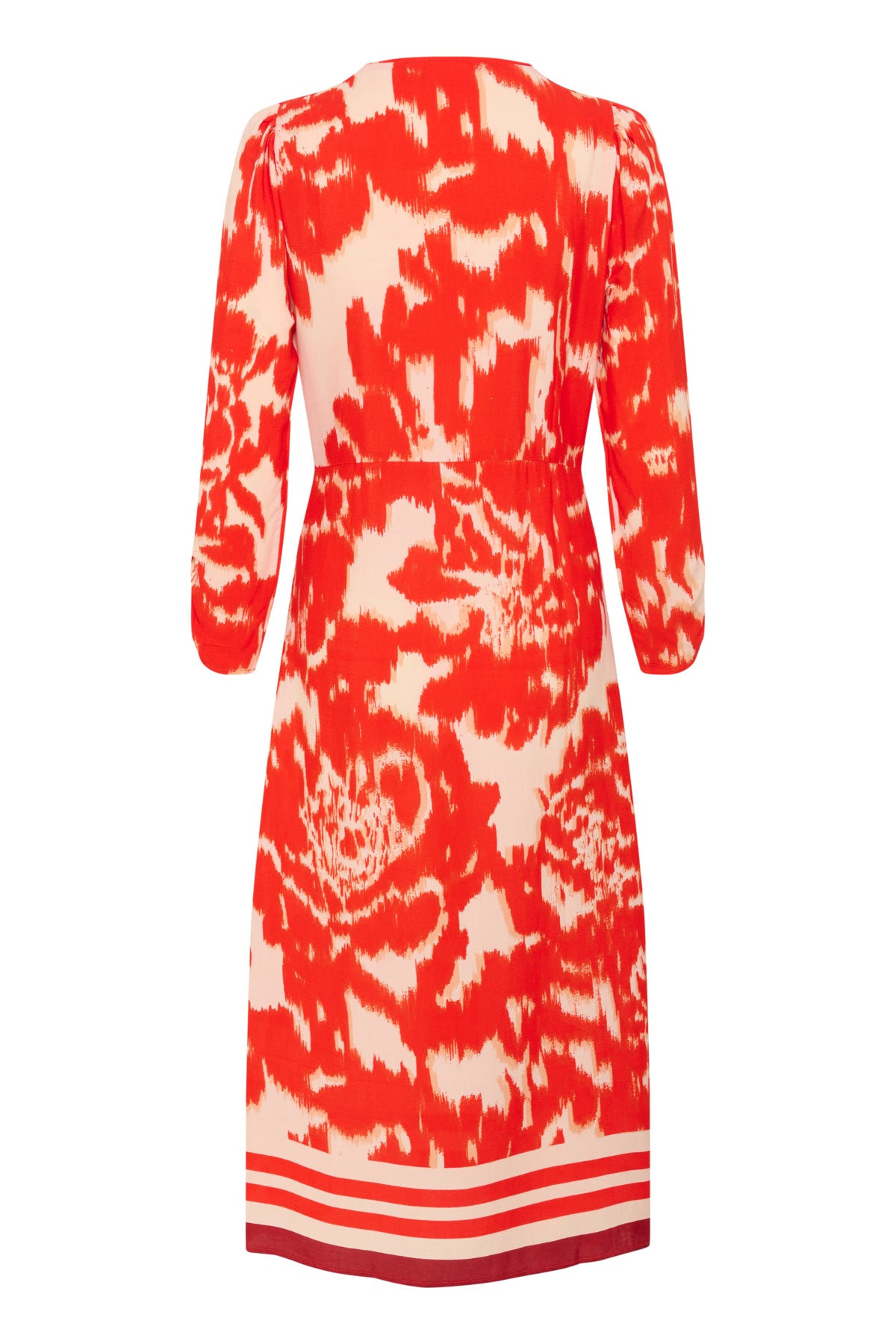 KhloeSZ Dress