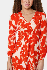 KhloeSZ Dress