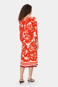 KhloeSZ Dress