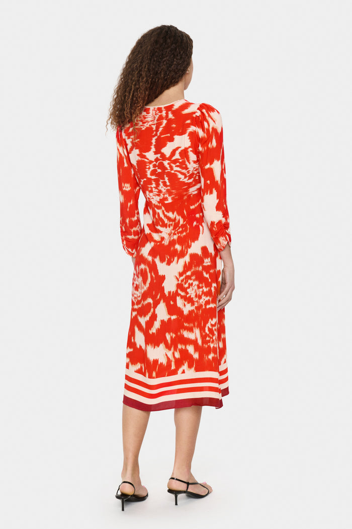 KhloeSZ Dress