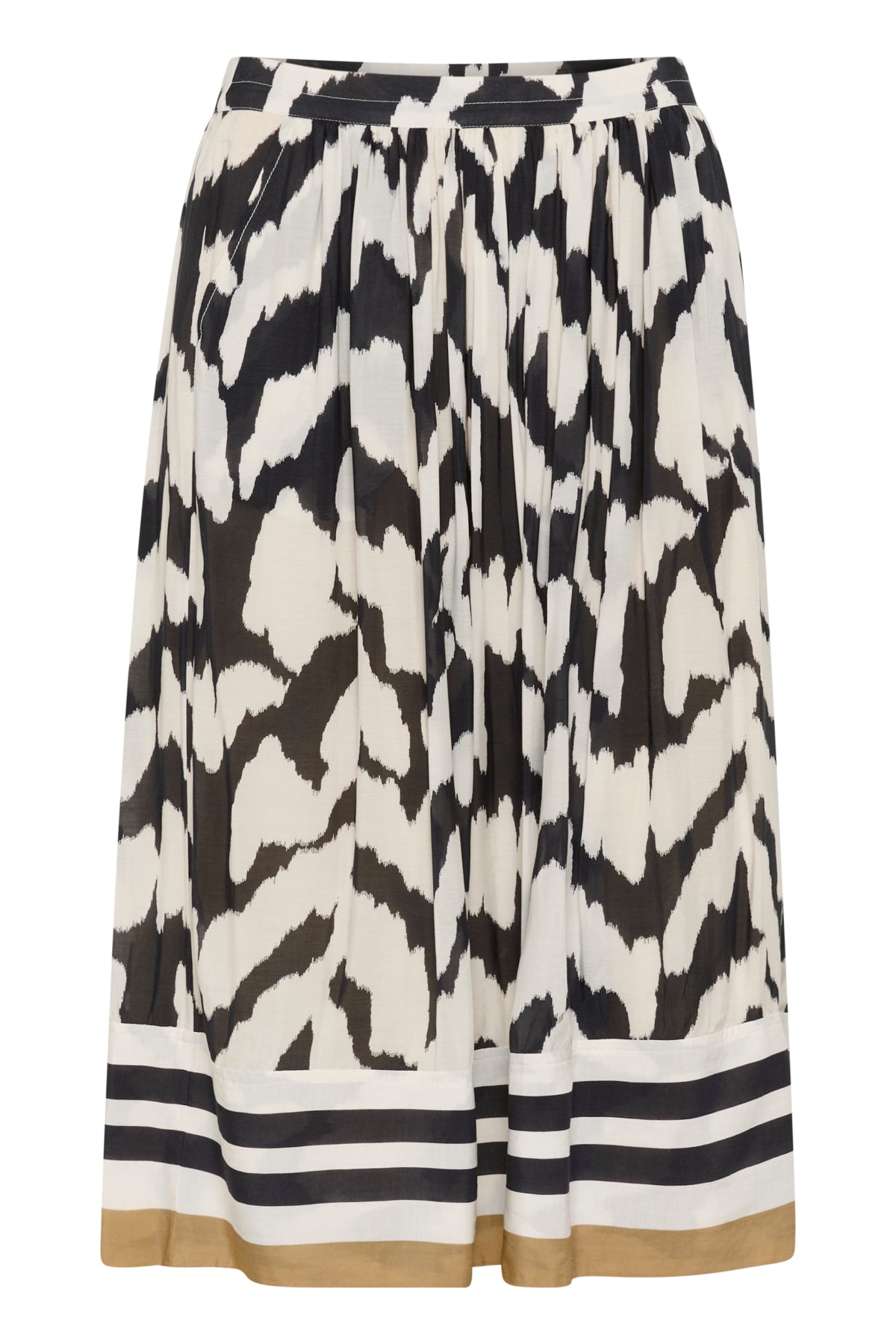 KelsieSZ Skirt