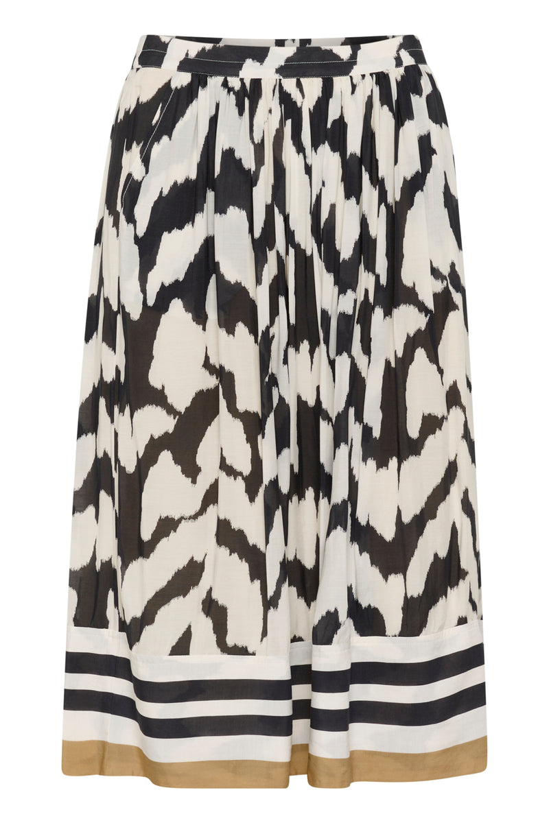 KelsieSZ Skirt