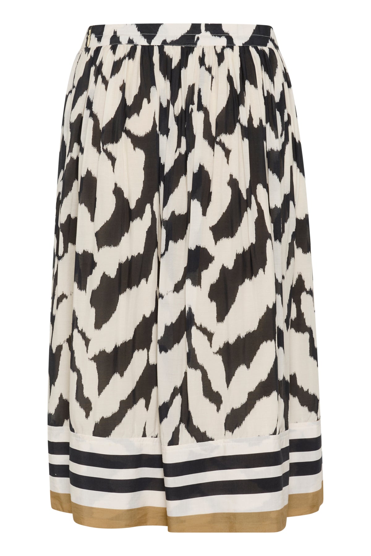 KelsieSZ Skirt