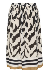 KelsieSZ Skirt
