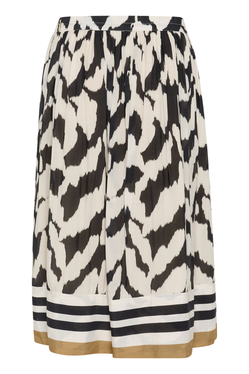 KelsieSZ Skirt