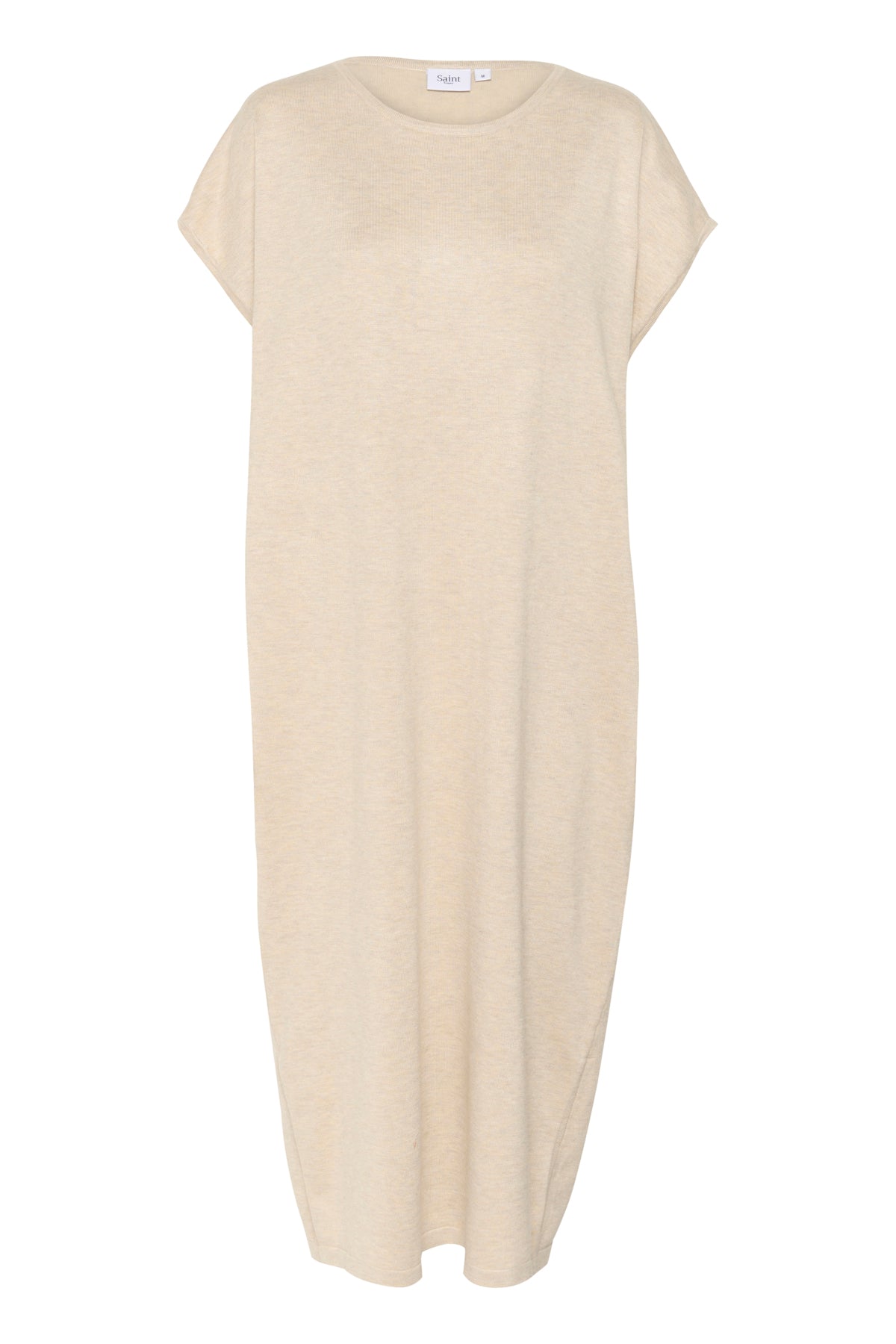 MilaSZ R-N SS Dress