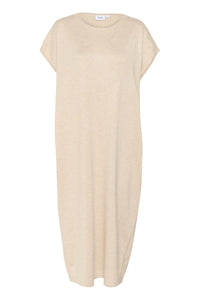MilaSZ R-N SS Dress