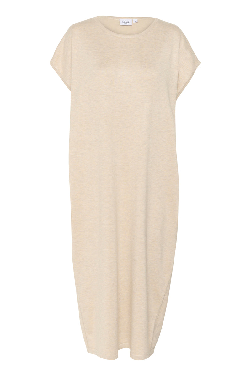 MilaSZ R-N SS Dress