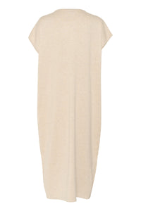 MilaSZ R-N SS Dress
