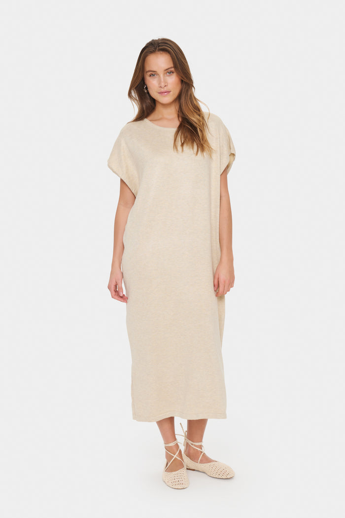 MilaSZ R-N SS Dress