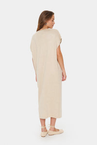 MilaSZ R-N SS Dress