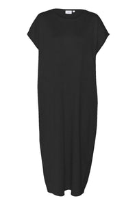 MilaSZ R-N SS Dress