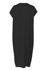 MilaSZ R-N SS Dress