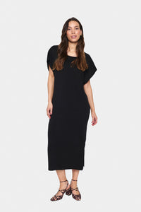 MilaSZ R-N SS Dress