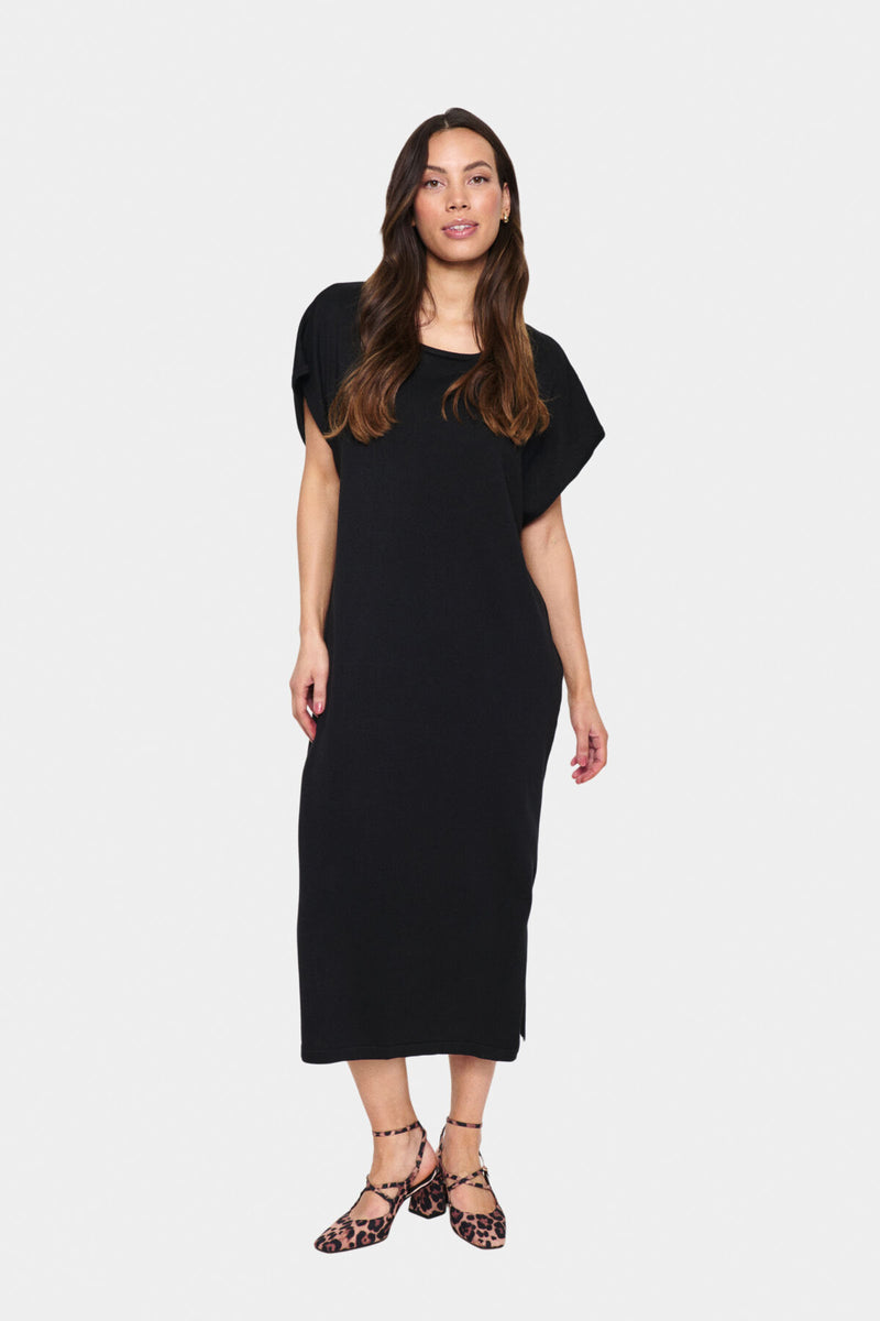 MilaSZ R-N SS Dress
