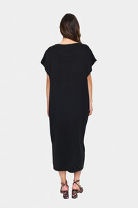MilaSZ R-N SS Dress