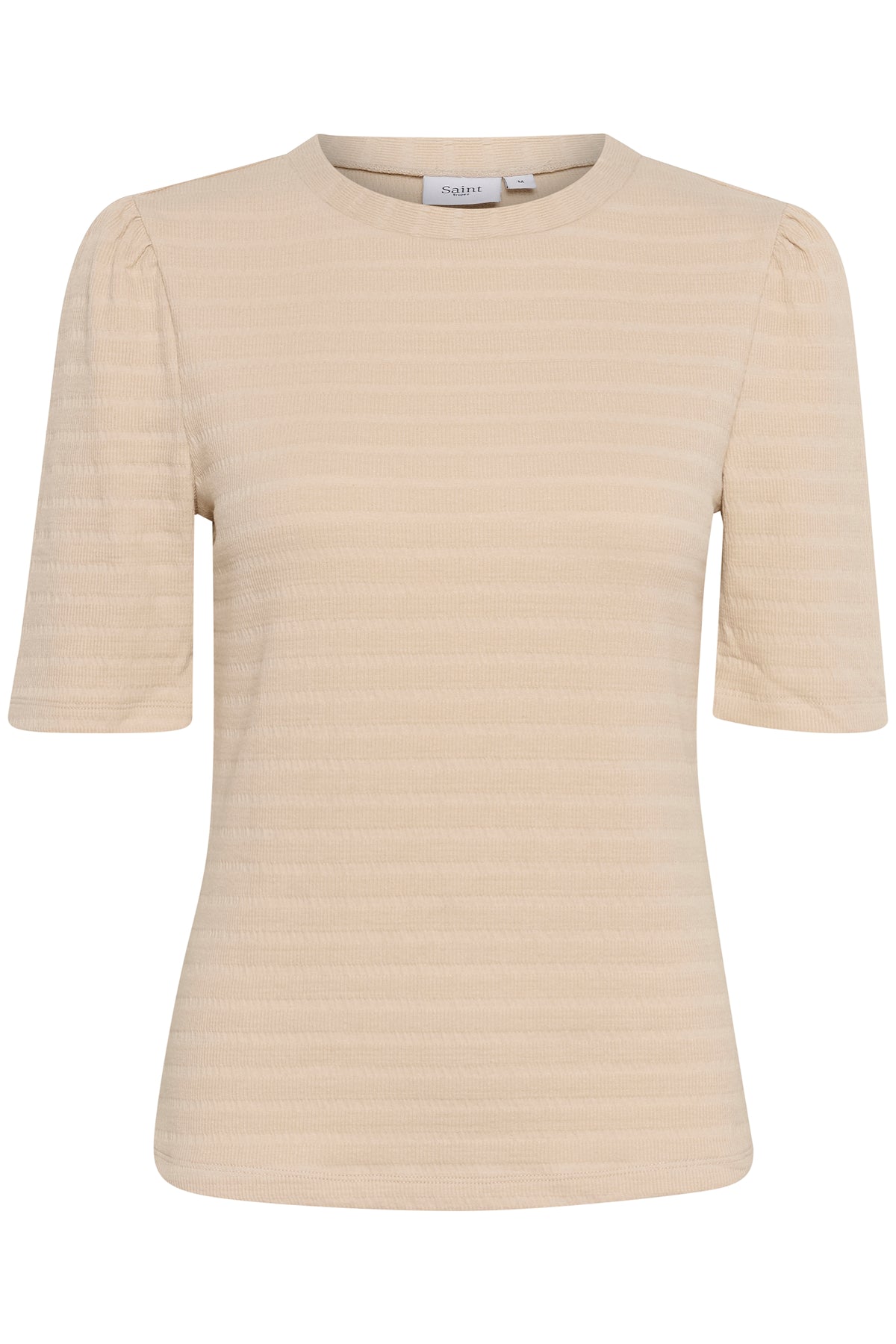 LucianaSZ Blouse