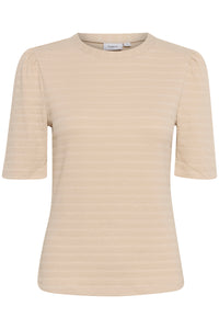 LucianaSZ Blouse
