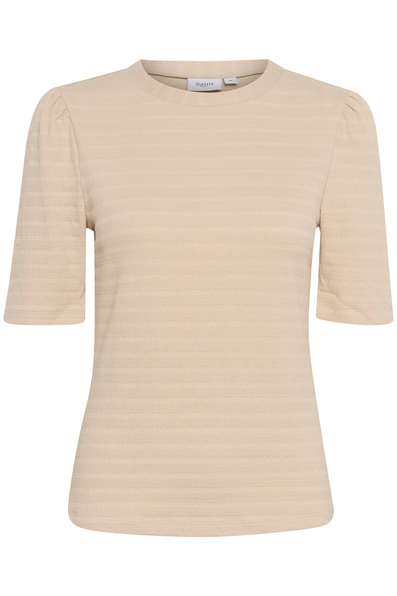 LucianaSZ Blouse
