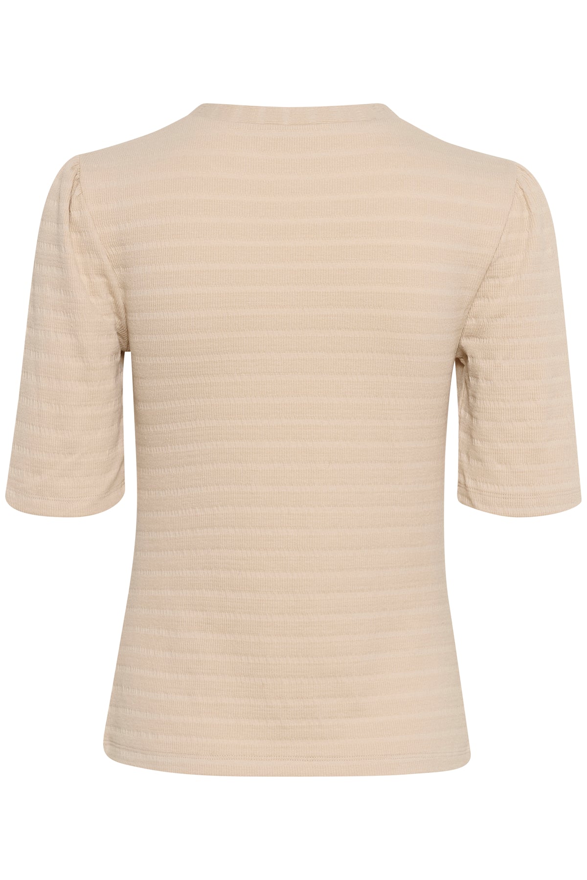 LucianaSZ Blouse