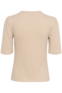 LucianaSZ Blouse