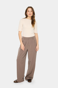 LucianaSZ Blouse
