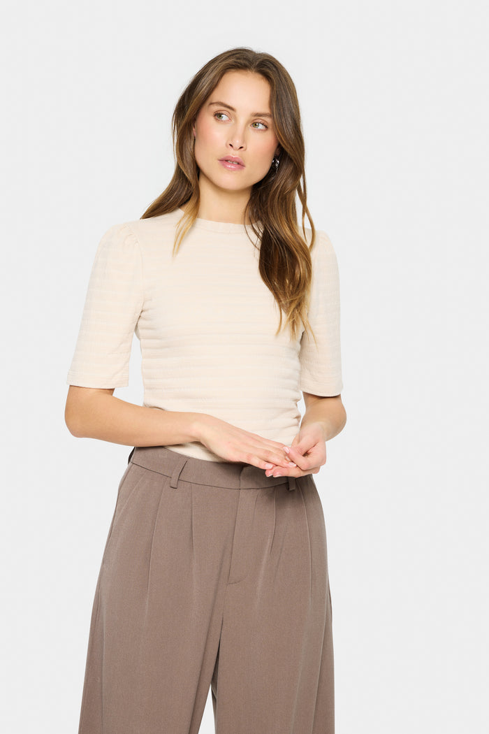 LucianaSZ Blouse