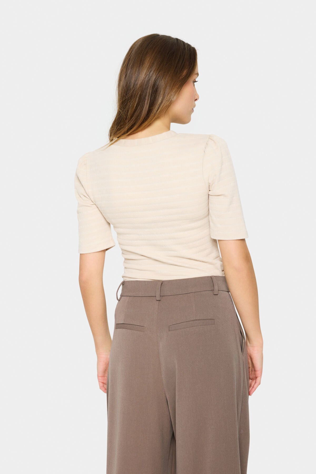 LucianaSZ Blouse