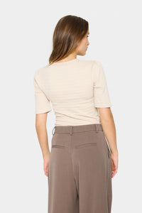 LucianaSZ Blouse