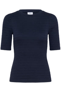 LucianaSZ Blouse